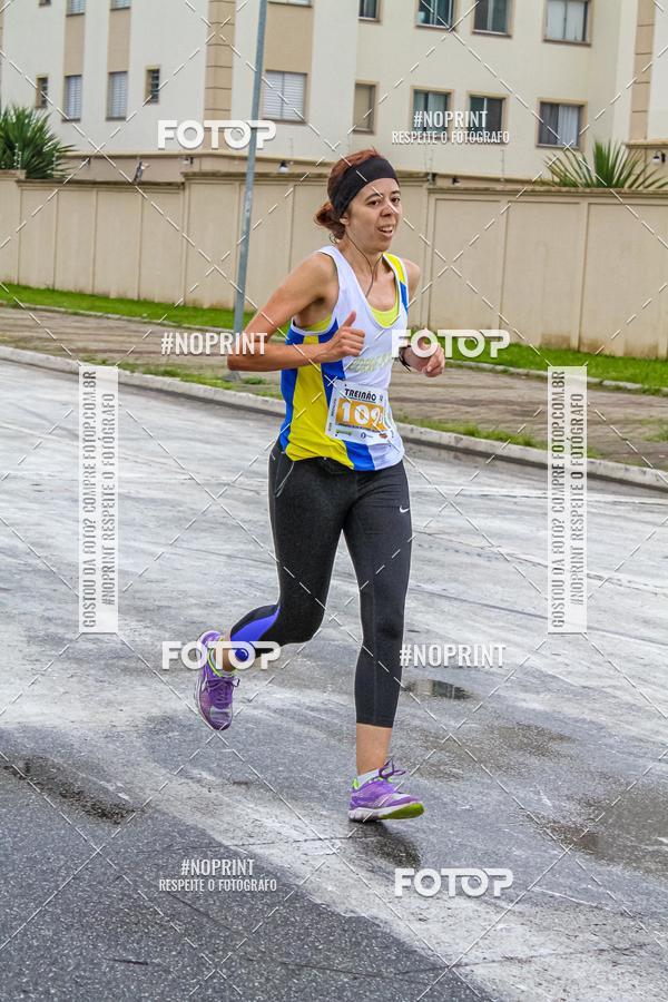 Buy your photos of the eventSuper Trein�o de Corrida  do Maquininha  #corremogi on Fotop