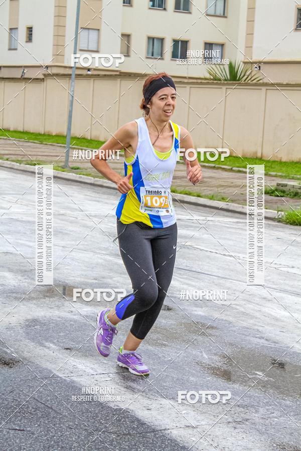 Buy your photos of the eventSuper Trein�o de Corrida  do Maquininha  #corremogi on Fotop
