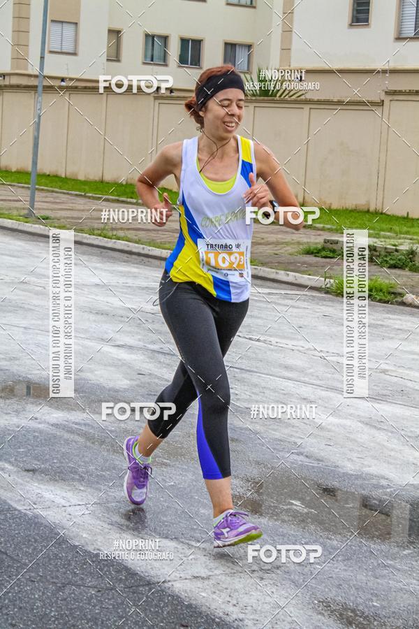 Buy your photos of the eventSuper Trein�o de Corrida  do Maquininha  #corremogi on Fotop
