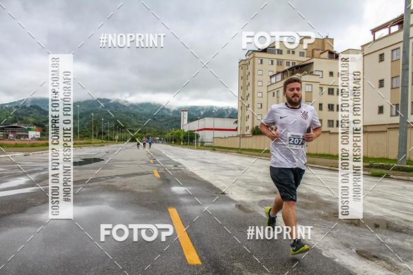 Buy your photos of the eventSuper Trein�o de Corrida  do Maquininha  #corremogi on Fotop