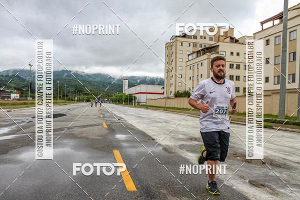 Buy your photos of the eventSuper Trein�o de Corrida  do Maquininha  #corremogi on Fotop