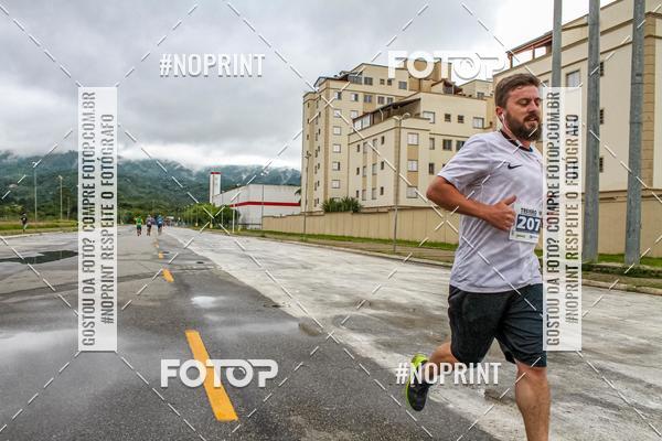 Buy your photos of the eventSuper Trein�o de Corrida  do Maquininha  #corremogi on Fotop