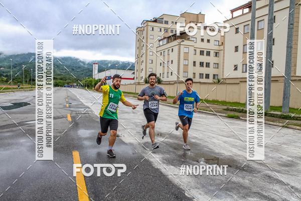 Buy your photos of the eventSuper Trein�o de Corrida  do Maquininha  #corremogi on Fotop