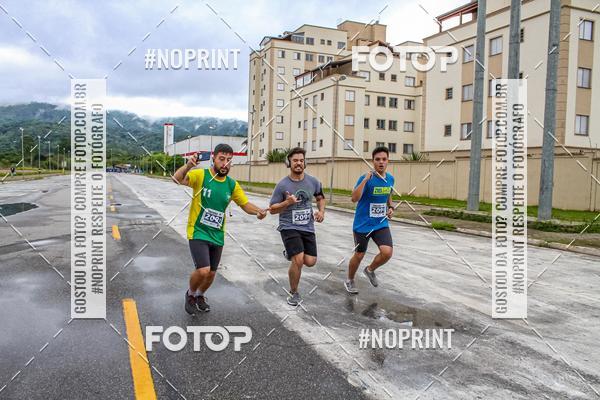 Buy your photos of the eventSuper Trein�o de Corrida  do Maquininha  #corremogi on Fotop