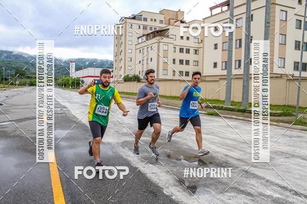 Buy your photos of the eventSuper Trein�o de Corrida  do Maquininha  #corremogi on Fotop