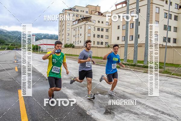 Buy your photos of the eventSuper Trein�o de Corrida  do Maquininha  #corremogi on Fotop