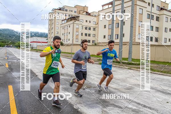 Buy your photos of the eventSuper Trein�o de Corrida  do Maquininha  #corremogi on Fotop