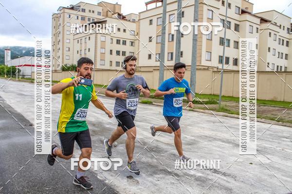 Buy your photos of the eventSuper Trein�o de Corrida  do Maquininha  #corremogi on Fotop