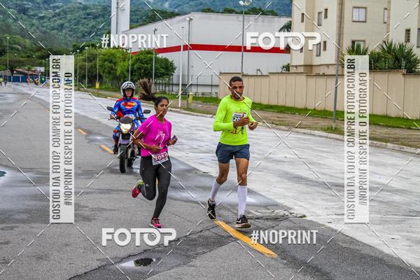 Buy your photos of the eventSuper Trein�o de Corrida  do Maquininha  #corremogi on Fotop
