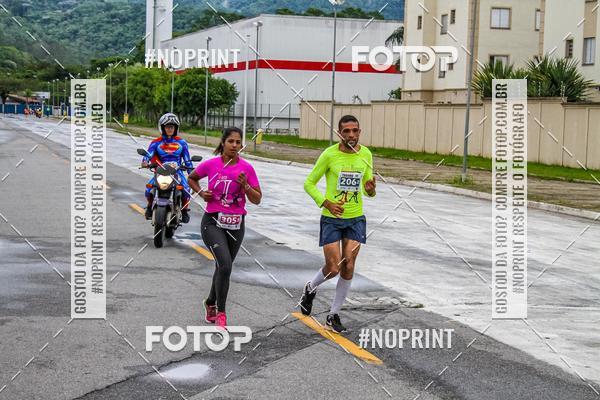 Buy your photos of the eventSuper Trein�o de Corrida  do Maquininha  #corremogi on Fotop