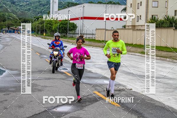 Buy your photos of the eventSuper Trein�o de Corrida  do Maquininha  #corremogi on Fotop
