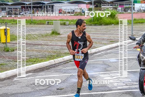 Buy your photos of the eventSuper Trein�o de Corrida  do Maquininha  #corremogi on Fotop