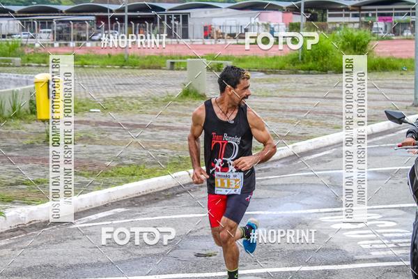 Buy your photos of the eventSuper Trein�o de Corrida  do Maquininha  #corremogi on Fotop