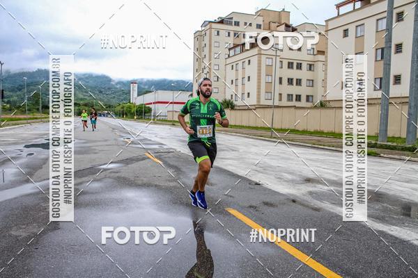 Buy your photos of the eventSuper Trein�o de Corrida  do Maquininha  #corremogi on Fotop