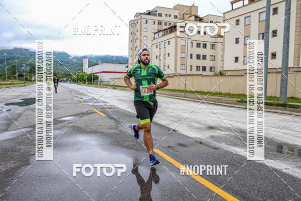 Buy your photos of the eventSuper Trein�o de Corrida  do Maquininha  #corremogi on Fotop