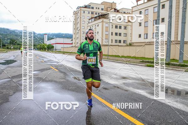 Buy your photos of the eventSuper Trein�o de Corrida  do Maquininha  #corremogi on Fotop