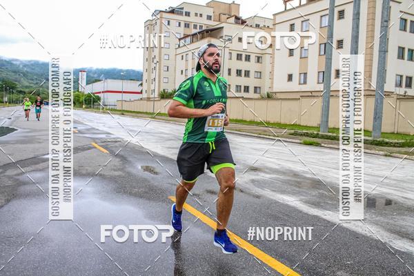 Buy your photos of the eventSuper Trein�o de Corrida  do Maquininha  #corremogi on Fotop