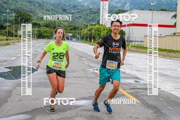 Buy your photos of the eventSuper Trein�o de Corrida  do Maquininha  #corremogi on Fotop