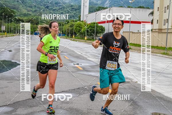 Buy your photos of the eventSuper Trein�o de Corrida  do Maquininha  #corremogi on Fotop