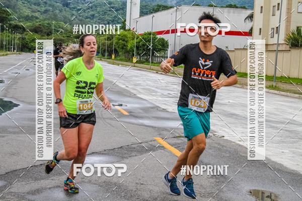 Buy your photos of the eventSuper Trein�o de Corrida  do Maquininha  #corremogi on Fotop