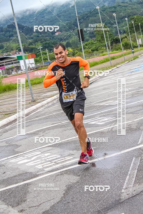 Buy your photos of the eventSuper Trein�o de Corrida  do Maquininha  #corremogi on Fotop