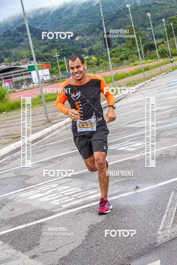 Buy your photos of the eventSuper Trein�o de Corrida  do Maquininha  #corremogi on Fotop