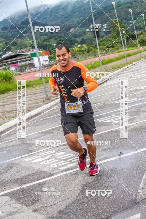 Buy your photos of the eventSuper Trein�o de Corrida  do Maquininha  #corremogi on Fotop