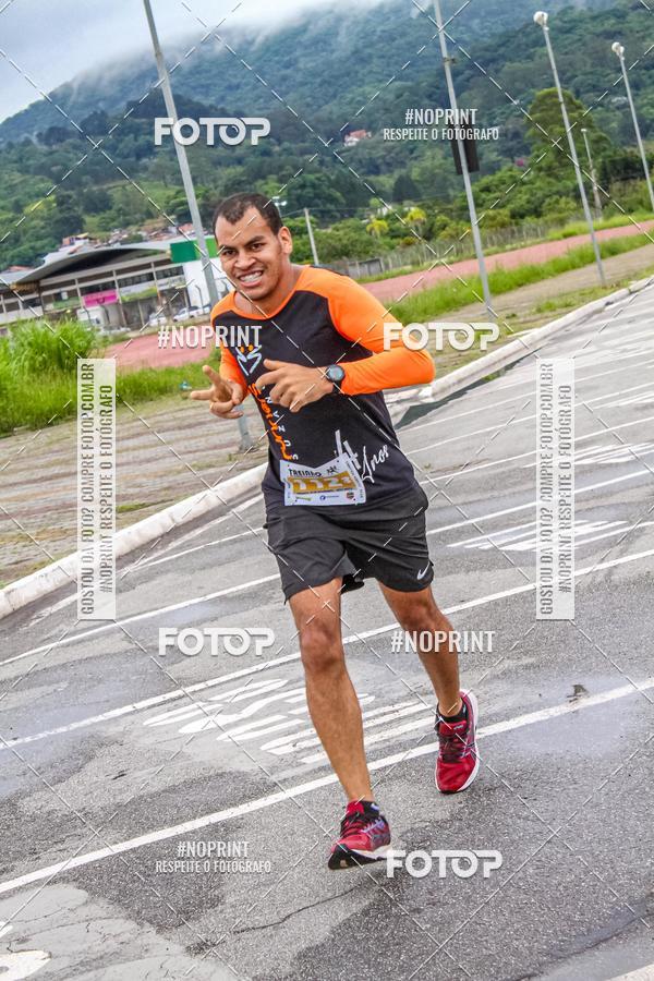 Buy your photos of the eventSuper Trein�o de Corrida  do Maquininha  #corremogi on Fotop