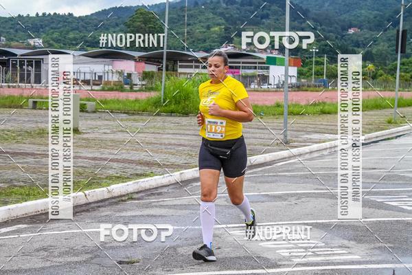 Buy your photos of the eventSuper Trein�o de Corrida  do Maquininha  #corremogi on Fotop