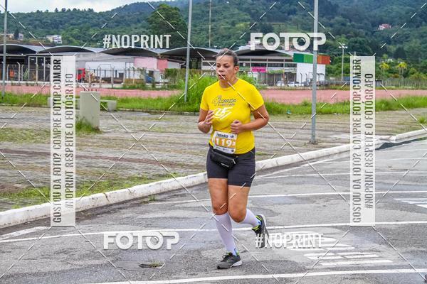Buy your photos of the eventSuper Trein�o de Corrida  do Maquininha  #corremogi on Fotop