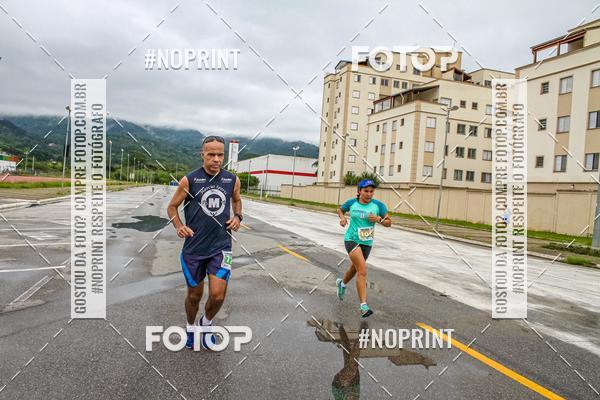 Buy your photos of the eventSuper Trein�o de Corrida  do Maquininha  #corremogi on Fotop