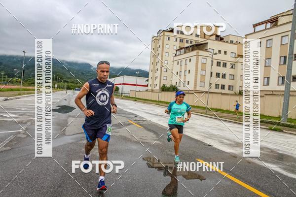 Buy your photos of the eventSuper Trein�o de Corrida  do Maquininha  #corremogi on Fotop