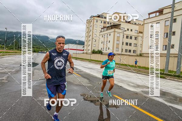 Buy your photos of the eventSuper Trein�o de Corrida  do Maquininha  #corremogi on Fotop