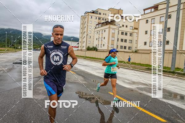 Buy your photos of the eventSuper Trein�o de Corrida  do Maquininha  #corremogi on Fotop