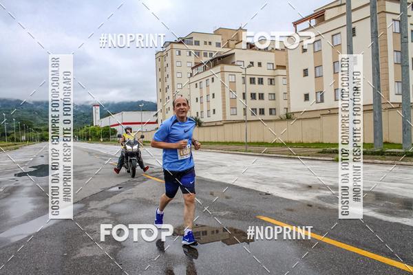 Buy your photos of the eventSuper Trein�o de Corrida  do Maquininha  #corremogi on Fotop