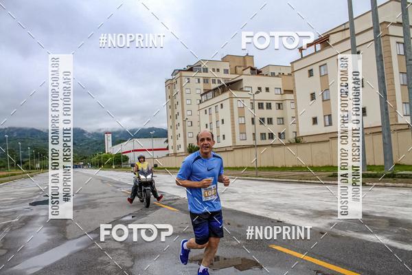 Buy your photos of the eventSuper Trein�o de Corrida  do Maquininha  #corremogi on Fotop