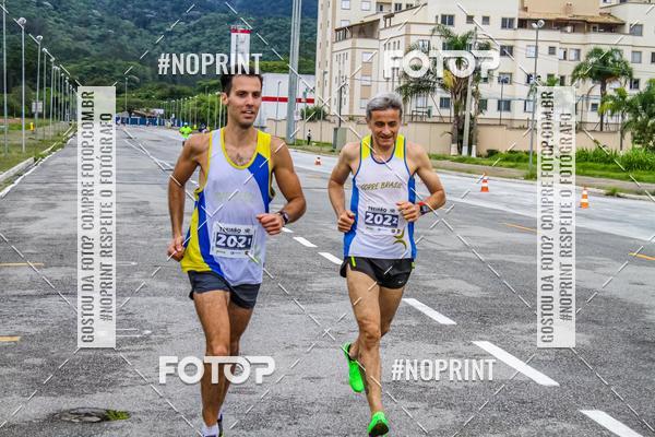 Buy your photos of the eventSuper Trein�o de Corrida  do Maquininha  #corremogi on Fotop