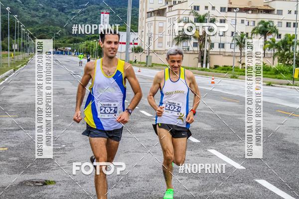 Buy your photos of the eventSuper Trein�o de Corrida  do Maquininha  #corremogi on Fotop