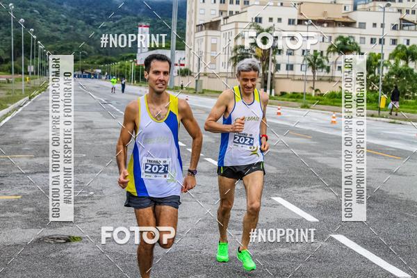 Buy your photos of the eventSuper Trein�o de Corrida  do Maquininha  #corremogi on Fotop