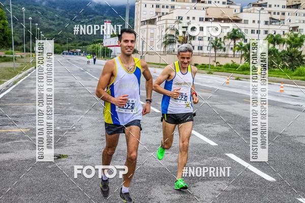 Buy your photos of the eventSuper Trein�o de Corrida  do Maquininha  #corremogi on Fotop