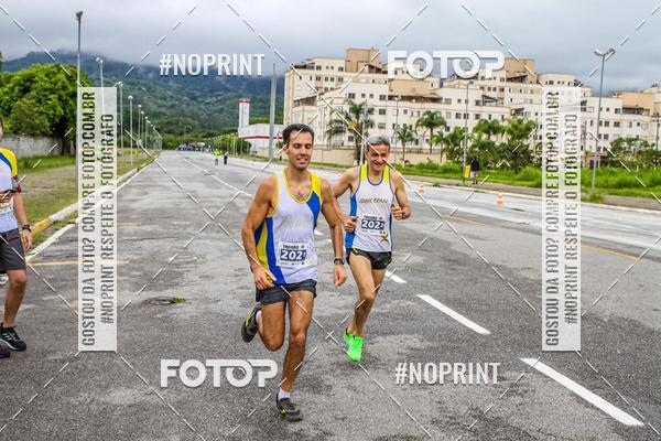 Buy your photos of the eventSuper Trein�o de Corrida  do Maquininha  #corremogi on Fotop