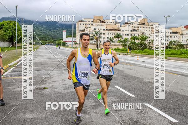 Buy your photos of the eventSuper Trein�o de Corrida  do Maquininha  #corremogi on Fotop