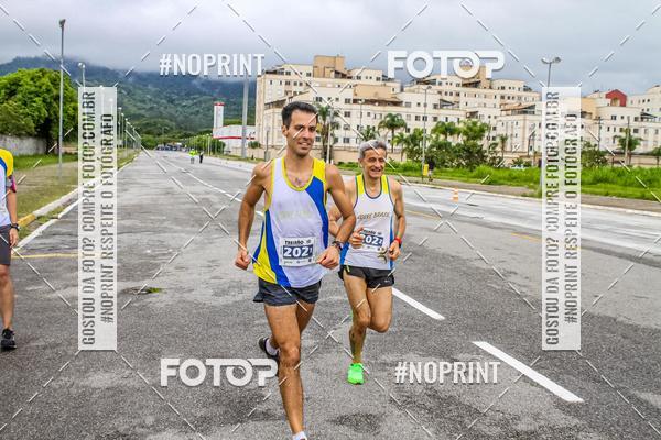 Buy your photos of the eventSuper Trein�o de Corrida  do Maquininha  #corremogi on Fotop