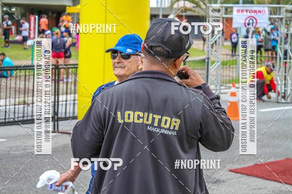 Buy your photos of the eventSuper Trein�o de Corrida  do Maquininha  #corremogi on Fotop