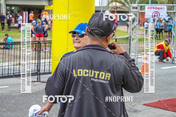 Buy your photos of the eventSuper Trein�o de Corrida  do Maquininha  #corremogi on Fotop
