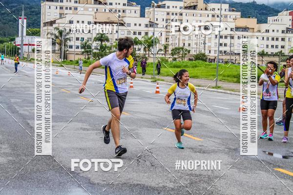 Buy your photos of the eventSuper Trein�o de Corrida  do Maquininha  #corremogi on Fotop