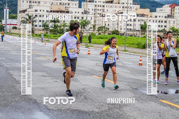 Buy your photos of the eventSuper Trein�o de Corrida  do Maquininha  #corremogi on Fotop
