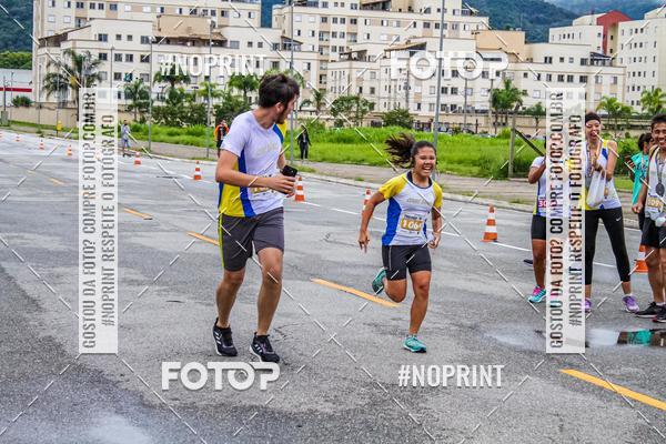 Buy your photos of the eventSuper Trein�o de Corrida  do Maquininha  #corremogi on Fotop