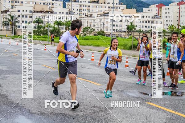 Buy your photos of the eventSuper Trein�o de Corrida  do Maquininha  #corremogi on Fotop