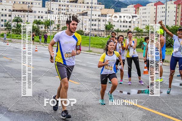 Buy your photos of the eventSuper Trein�o de Corrida  do Maquininha  #corremogi on Fotop